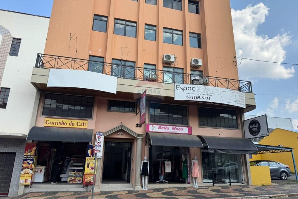 Cj. Comercial/ Sala - Alugar - Valinhos , São Paulo - WhatsApp Image 2025-10-16 at 14.55.34.jpeg - 691091007-8