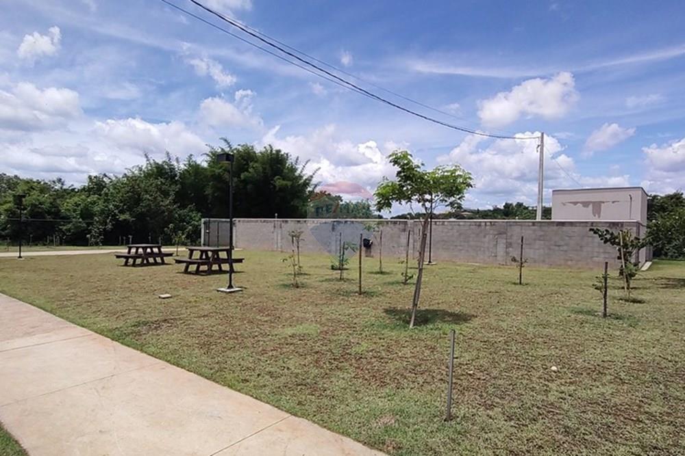 Casa, 2 quartos, 54 m² - Foto 19