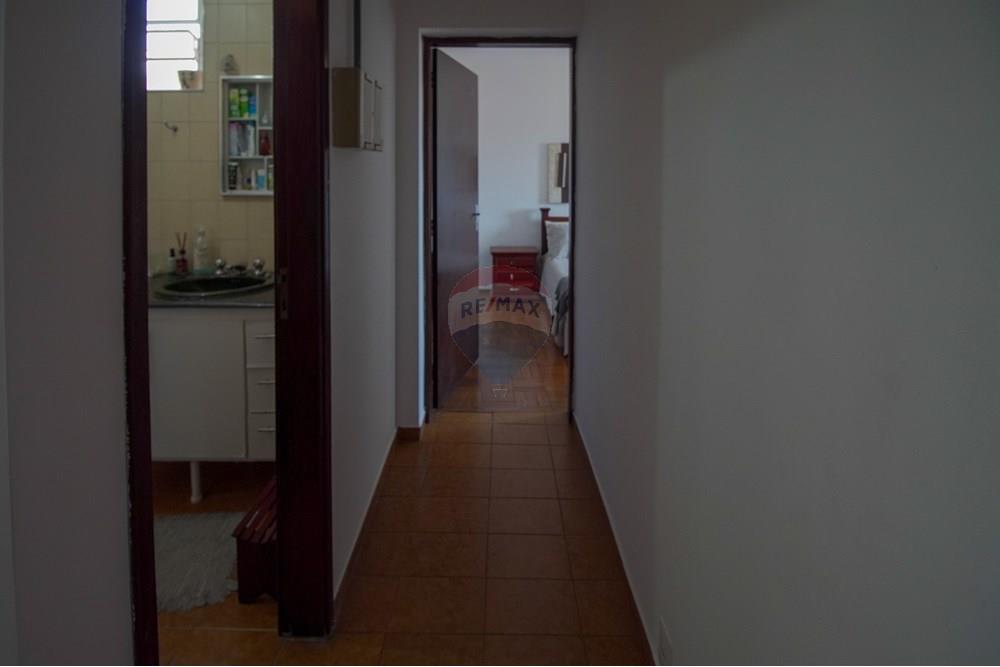 Casa - Venda - Jundiaí , São Paulo - DSC00197.JPG - 690791104-20