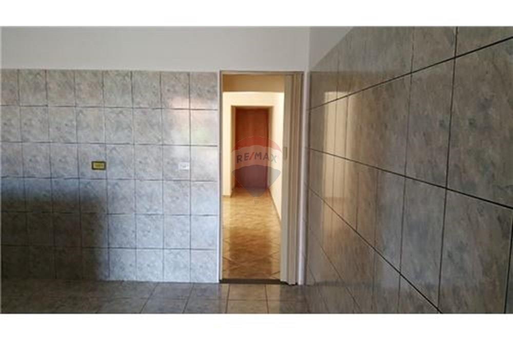 Casa - Venda - Americana , São Paulo - L_750D~1.JPG - 690641009-144