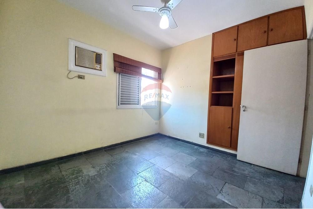 Apartamento - Venda - Guarujá , São Paulo - 20251023_100722.jpg - Quarto de família - 690821041-225