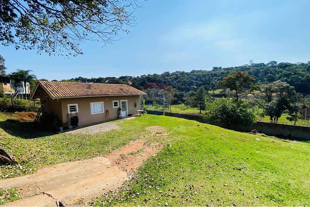 Casa de Condomínio - Venda - Atibaia , São Paulo - IMG_1352.jpg - 690921050-39