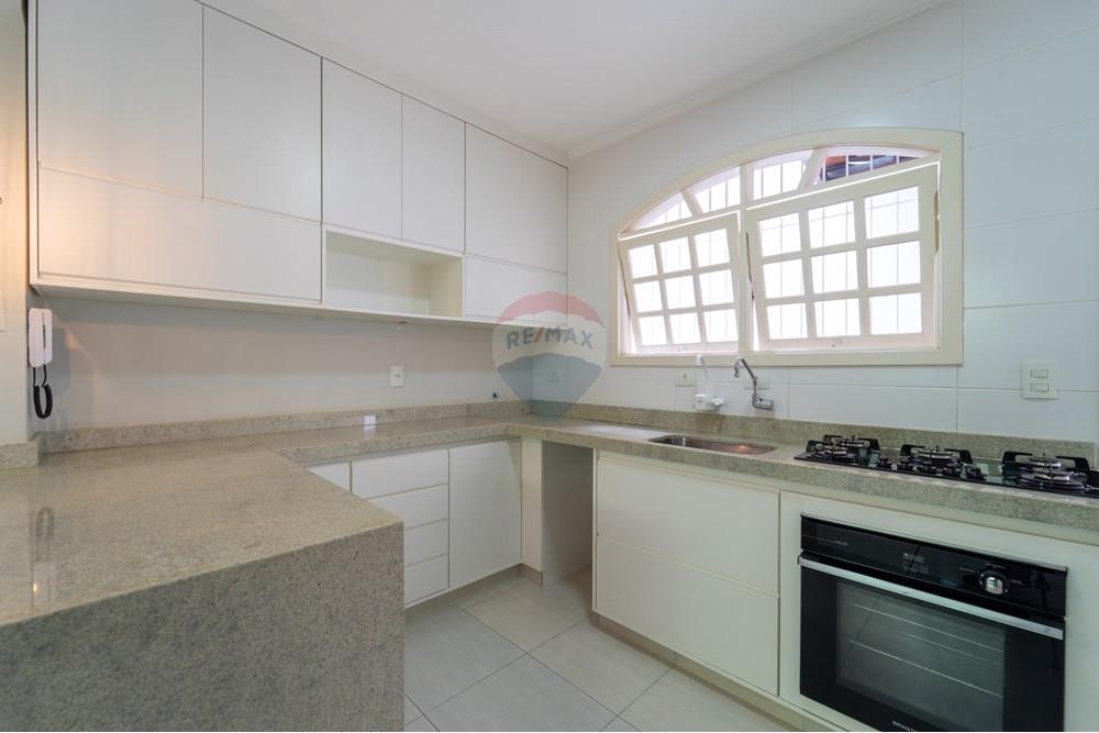 Casa - Venda - Jundiaí , São Paulo - DSC06160.jpg - Cozinha - 690591004-61