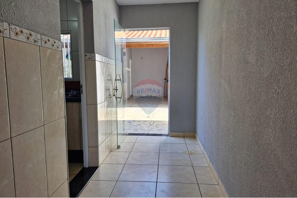 Casa - Venda - Paulínia , São Paulo - WhatsApp Image 2025-05-07 at 14.28.20.jpeg - 690511140-20