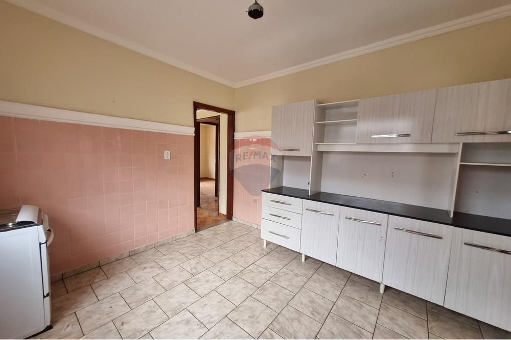 Casa - Venda - Americana , São Paulo - 20.jpg - 690231011-102