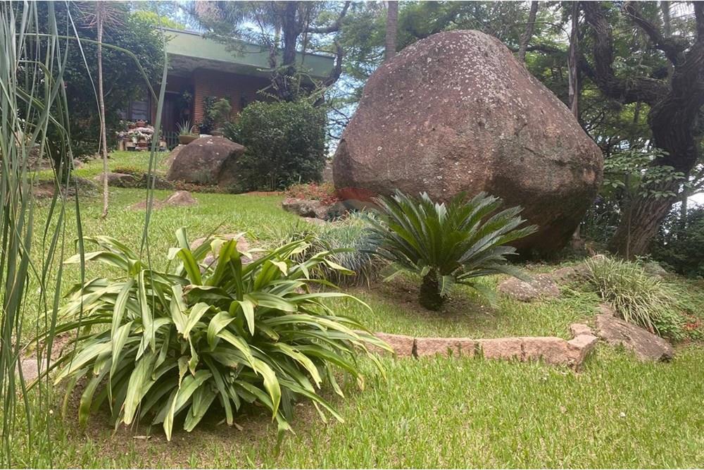 Chácara / Sítio / Fazenda - Venda - Valinhos , São Paulo - WhatsApp Image 2025-09-17 at 14.40.41.jpeg - 691181010-7