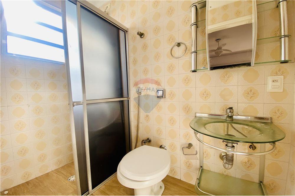 Apartamento - Venda - Guarujá , São Paulo - 31 - 690501053-439