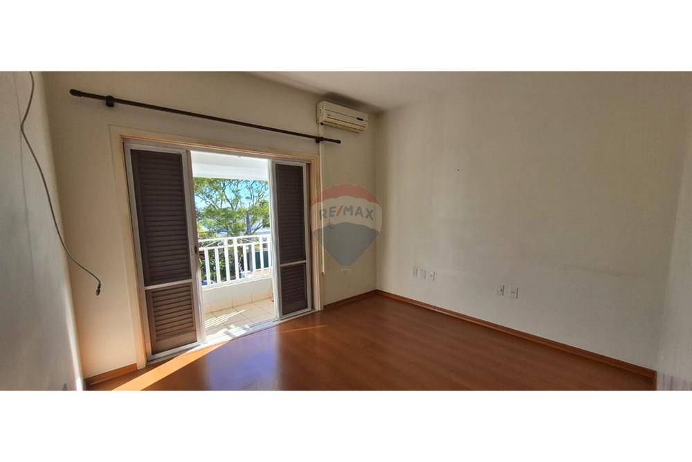 Casa de Condomínio - Venda - Campinas , São Paulo - WhatsApp Image 2025-06-30 at 15.23.48.jpeg - 690681097-41