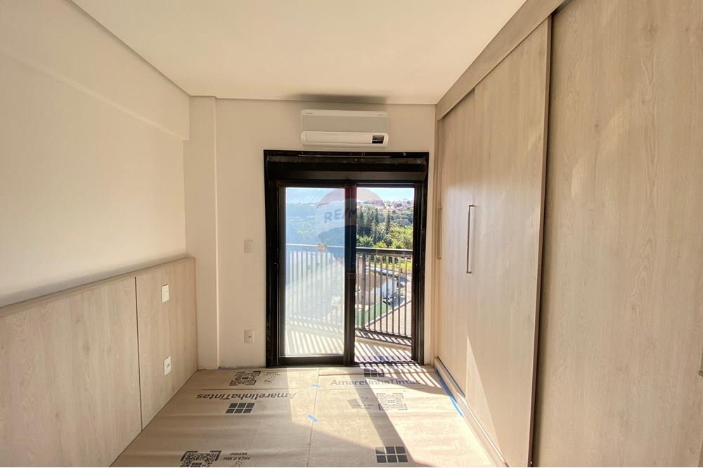 Apartamento - Alugar - Bragança Paulista , São Paulo - lotus 35.jpeg - 690041137-39