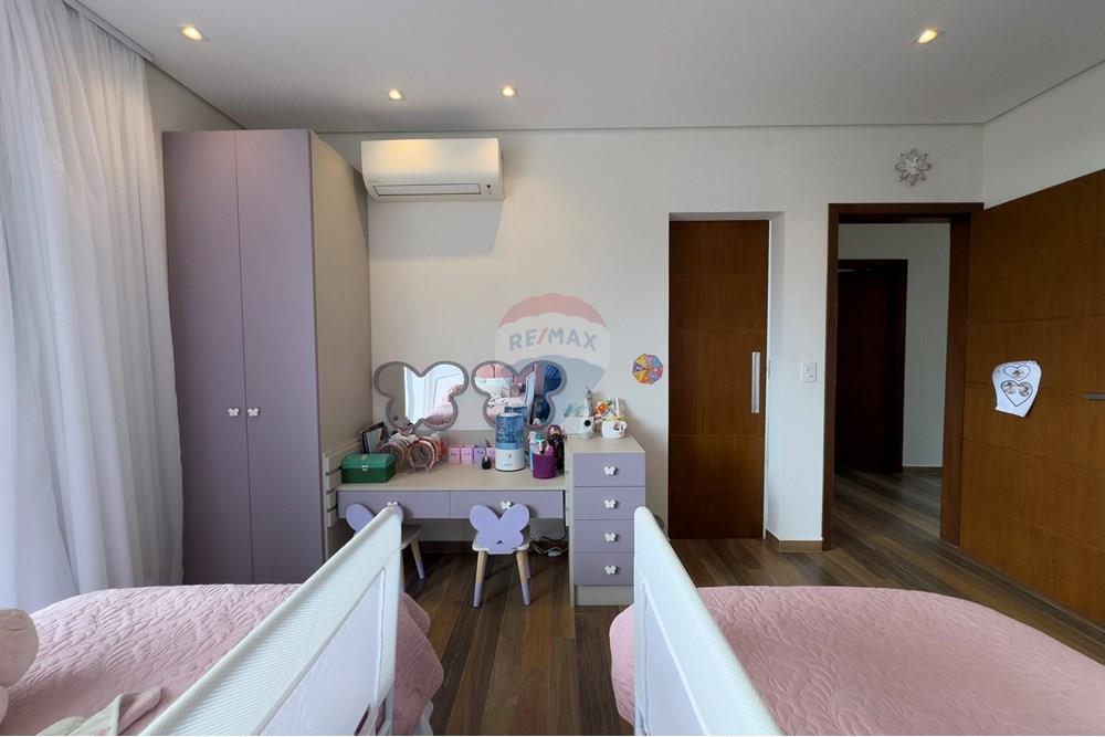 Casa de Condomínio - Alugar - Atibaia , São Paulo - 70.jpg - 690921044-70