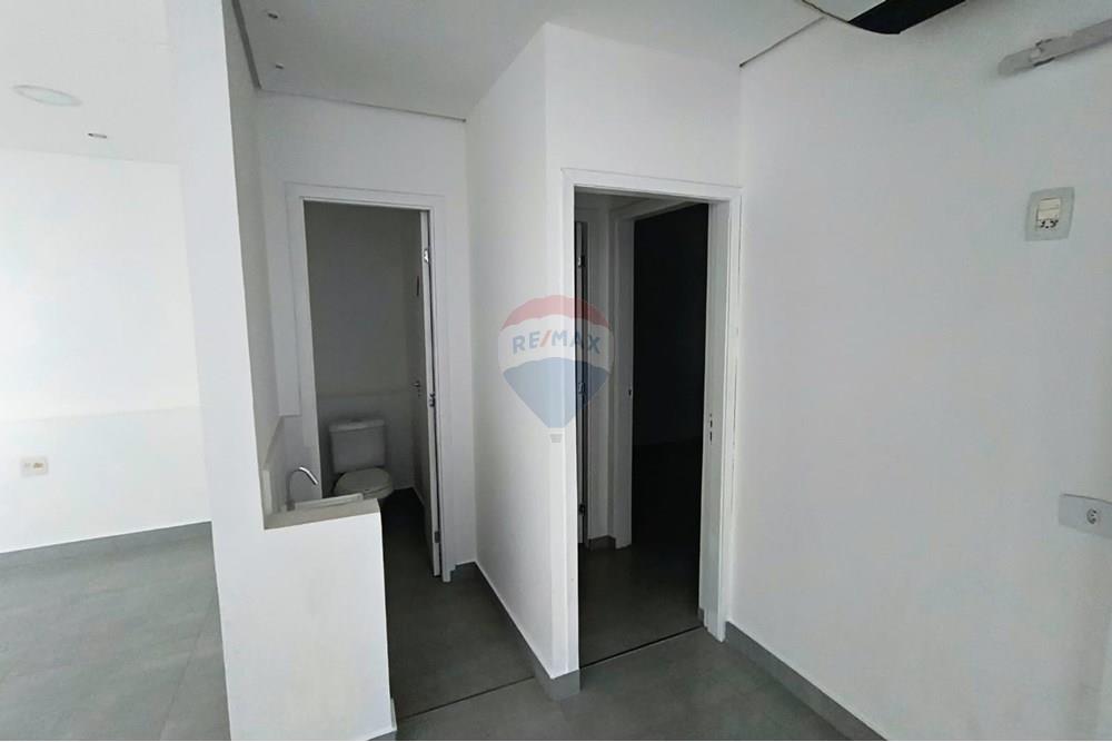 Cj. Comercial/ Sala - Alugar - Campinas , São Paulo - WhatsApp Image 2025-10-06 at 15.13.21 (4).jpeg - 690681149-47