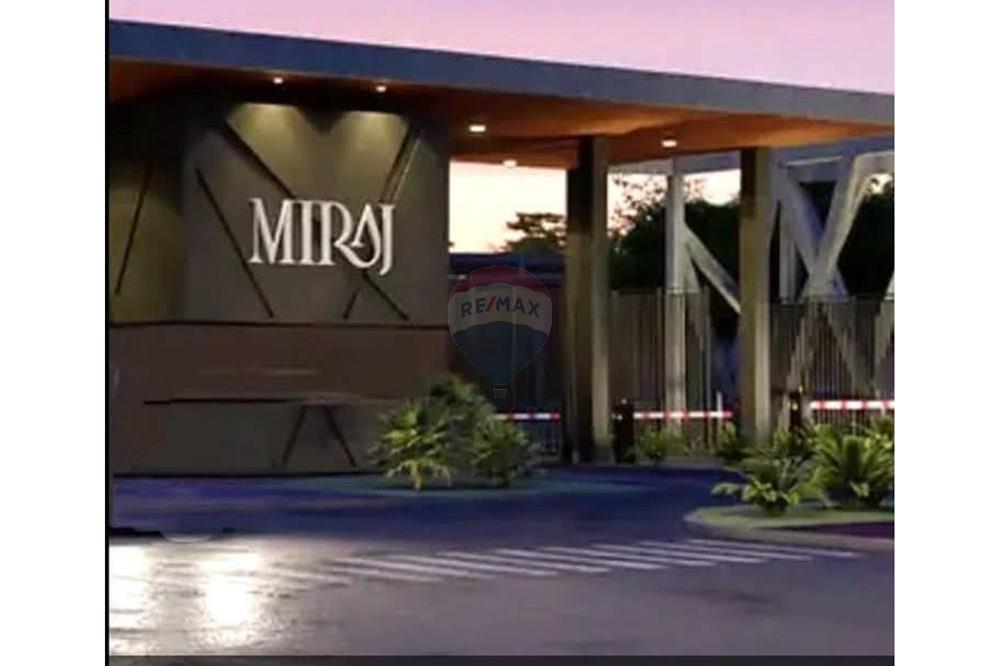 Terreno - Venda - Paulínia , São Paulo - WhatsApp Image 2025-08-13 at 11.28.15.jpeg - 690511227-8