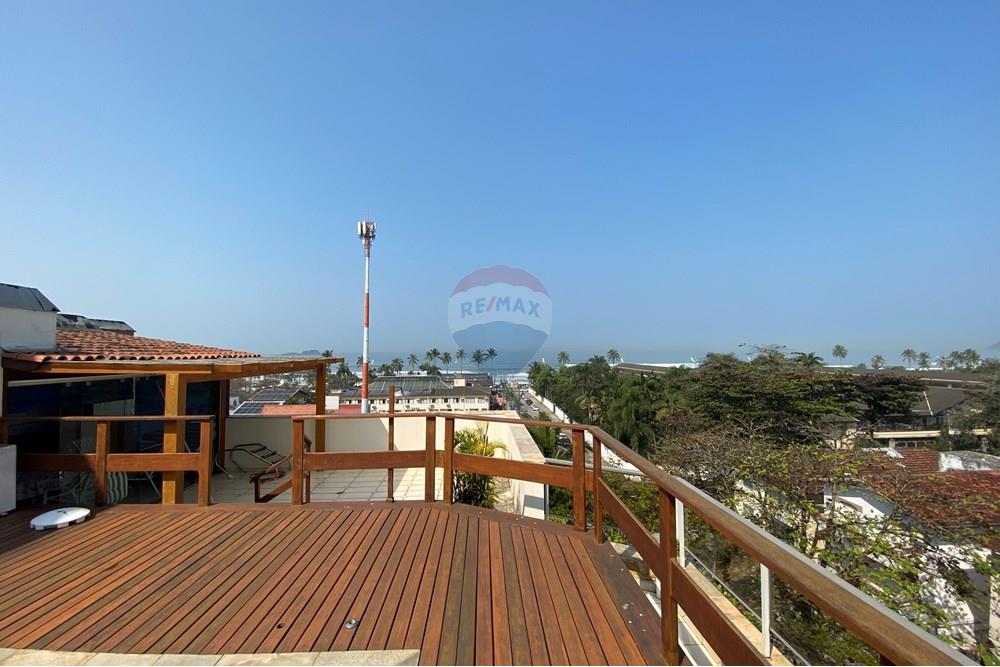 Cobertura - Venda - Guarujá , São Paulo - IMG_1172.JPG - 690821038-103