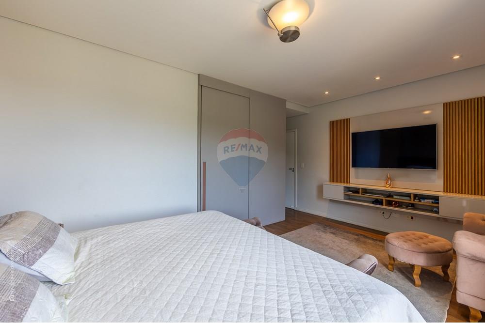 Casa de Condomínio - Venda - Vinhedo , São Paulo - TKD-3690.jpg - 691091010-134