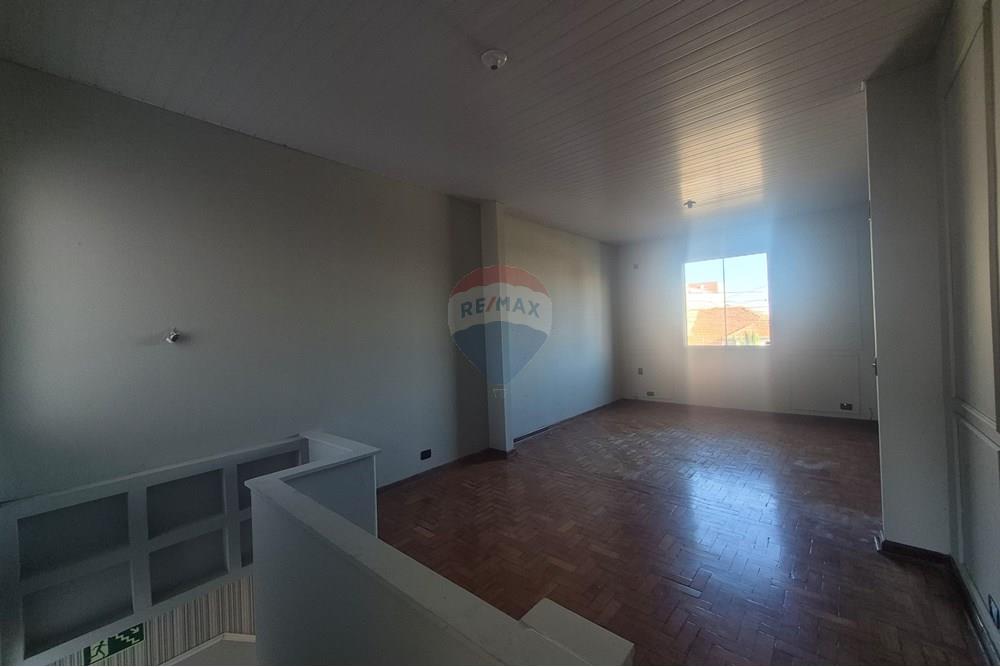 Sala-Conjunto, 115 m² - Foto 25