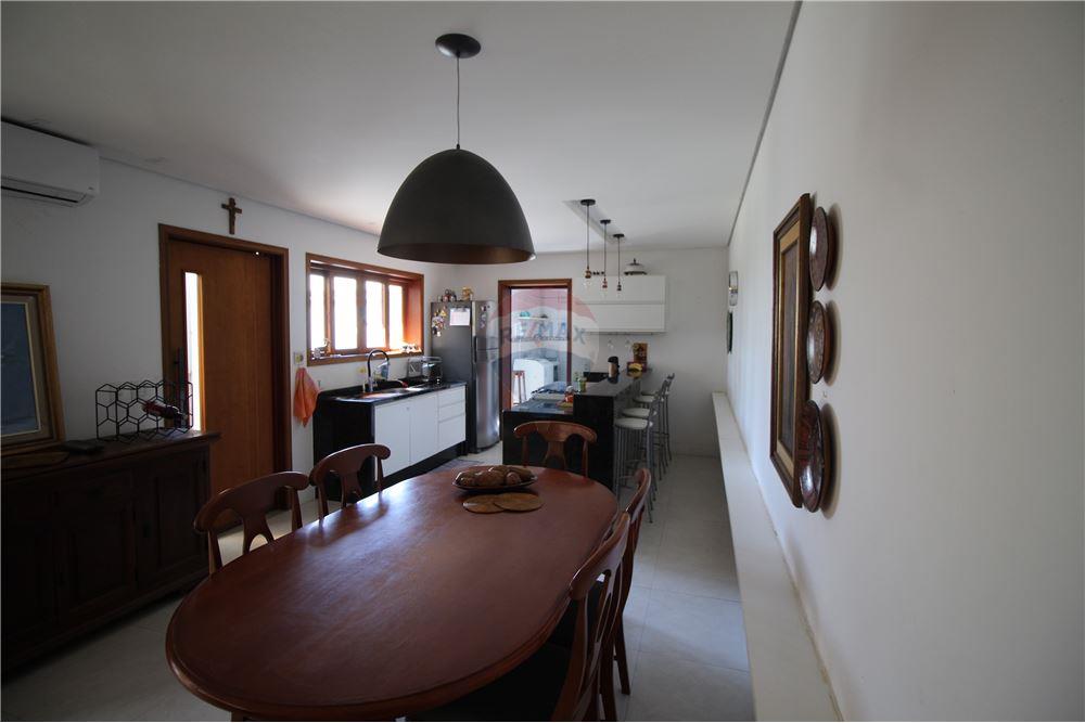 Chácara / Sítio / Fazenda - Alugar - Piracicaba , São Paulo - 93 - 690571070-173