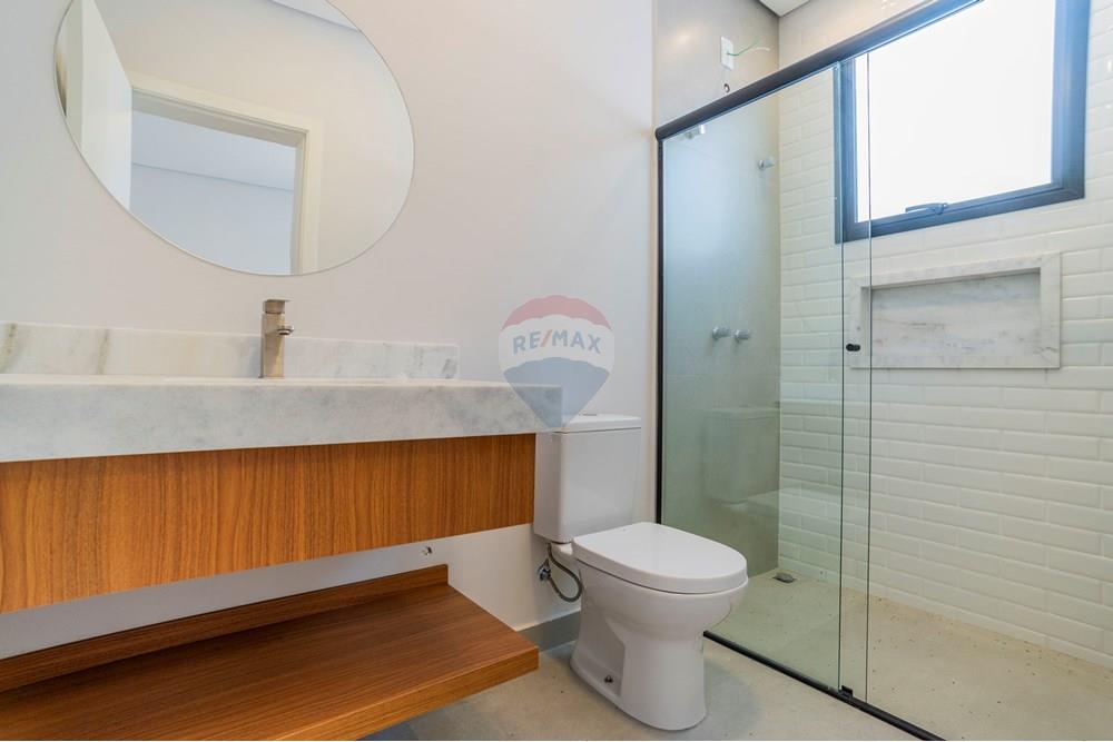 Casa de Condomínio - Venda - Valinhos , São Paulo - foto imobiliaria-BRMAKER- .-37.jpg - 690491059-25