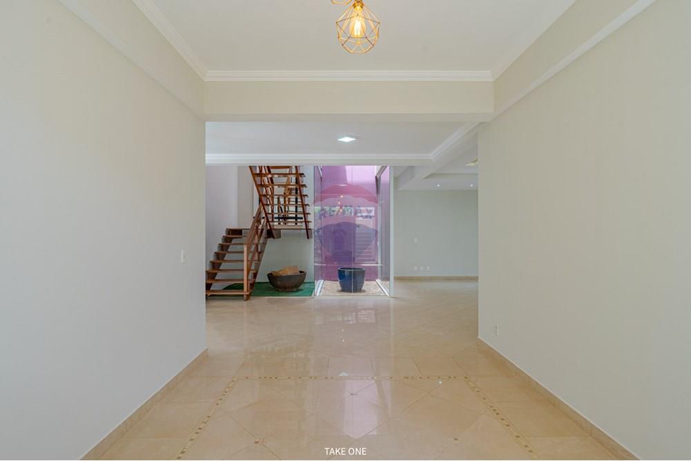 Casa de Condomínio - Venda - Paulínia , São Paulo - 01fotos_038.jpg - 690131098-45