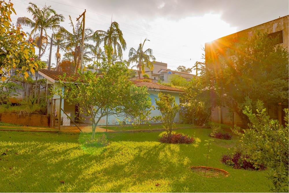 Chácara / Sítio / Fazenda - Venda - Atibaia , São Paulo - RINF-086[1].jpg - 690921117-1