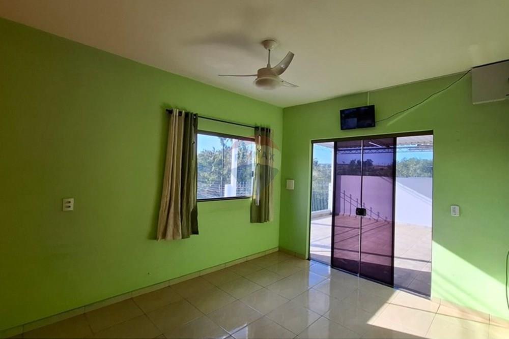 Casa - Alugar - Sumaré , São Paulo - WhatsApp Image 2025-07-02 at 18.05.08.jpeg - 690511208-18