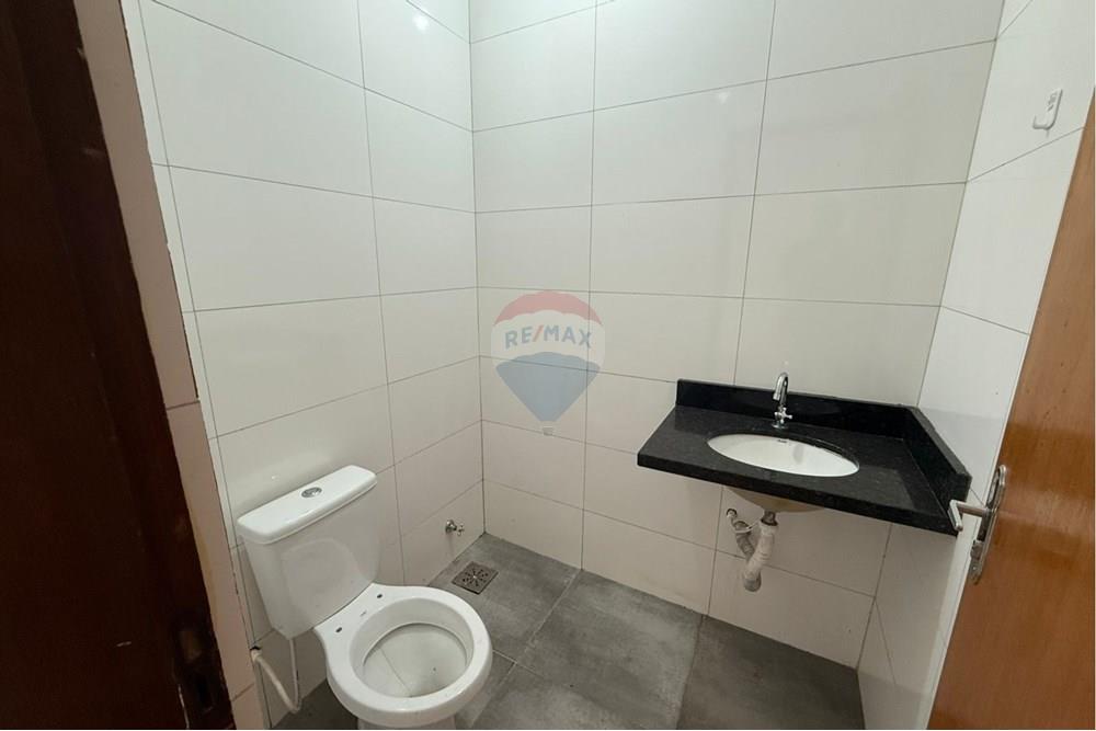 Cj. Comercial/ Sala - Alugar - Nova Odessa , São Paulo - WhatsApp Image 2025-09-18 at 15.39.34 (2).jpeg - 690711022-183