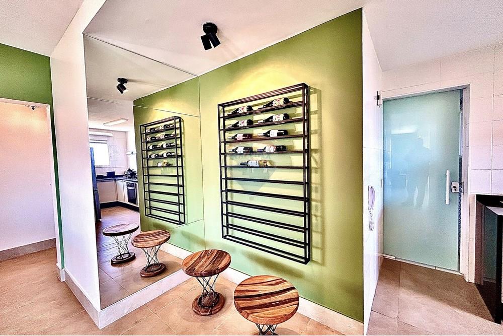 Apartamento - Venda - Guarujá , São Paulo - IMG_9315.jpeg - 690981024-339