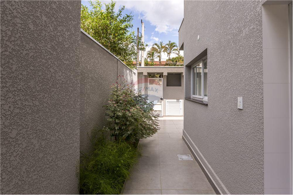 Sobrado - Venda - Atibaia , São Paulo - area de serviço - Área de serviço - 690471020-49