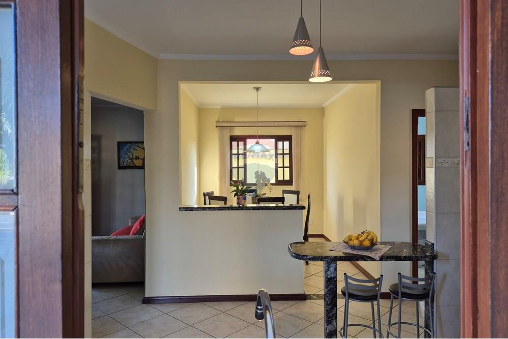 Casa de Condomínio - Venda - Mogi Mirim , São Paulo - 20250724_161025.jpg - 690751019-406