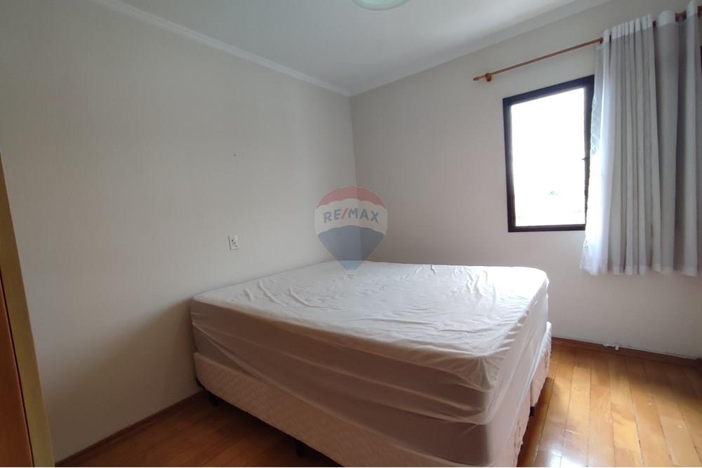 Apartamento - Alugar - Jundiaí , São Paulo - 1000787615.jpg - 690791073-92