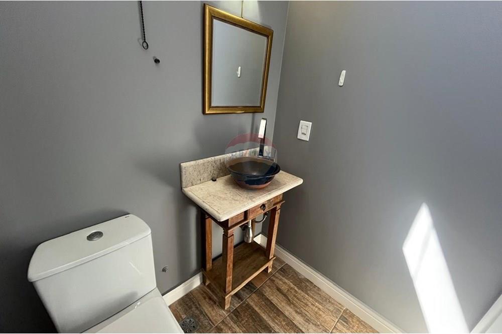 Casa de Condomínio - Alugar - Itatiba , São Paulo - IMG-20250816-WA0029.jpg - 690661029-43