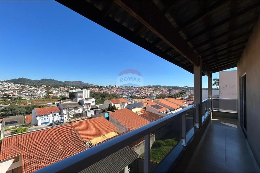 Casa - Venda - Bragança Paulista , São Paulo - WhatsApp Image 2025-06-20 at 11.25.41 AM (2).jpeg - 690041018-295