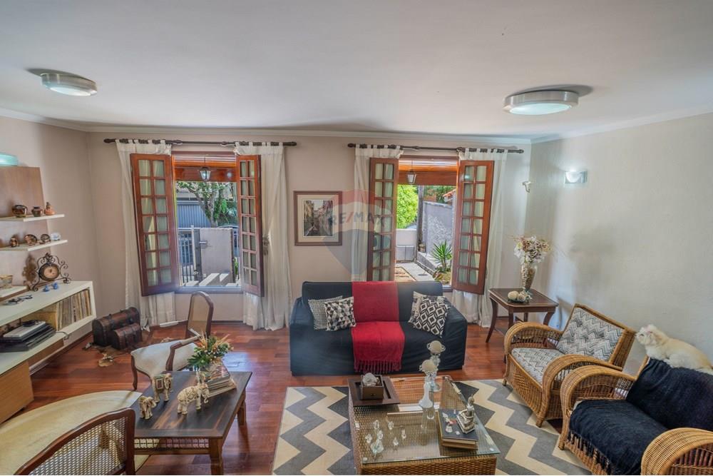 Casa - Venda - Campinas , São Paulo - fotos Walther e Dabiela-19.jpg - 690681117-35