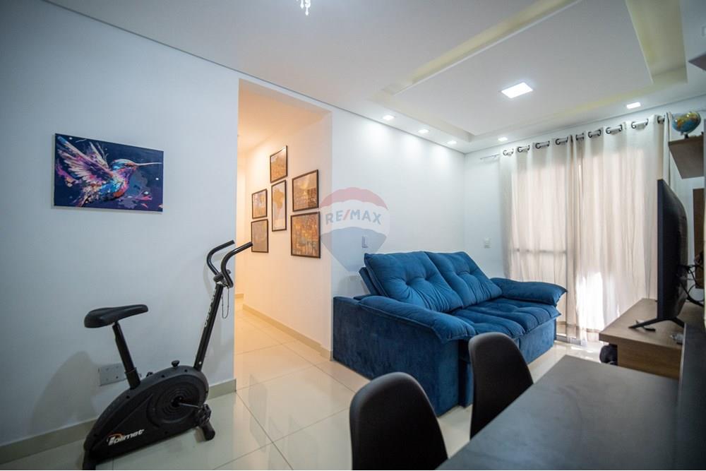 Apartamento - Venda - Cotia , São Paulo - WELLING-18.jpg - 691151005-46