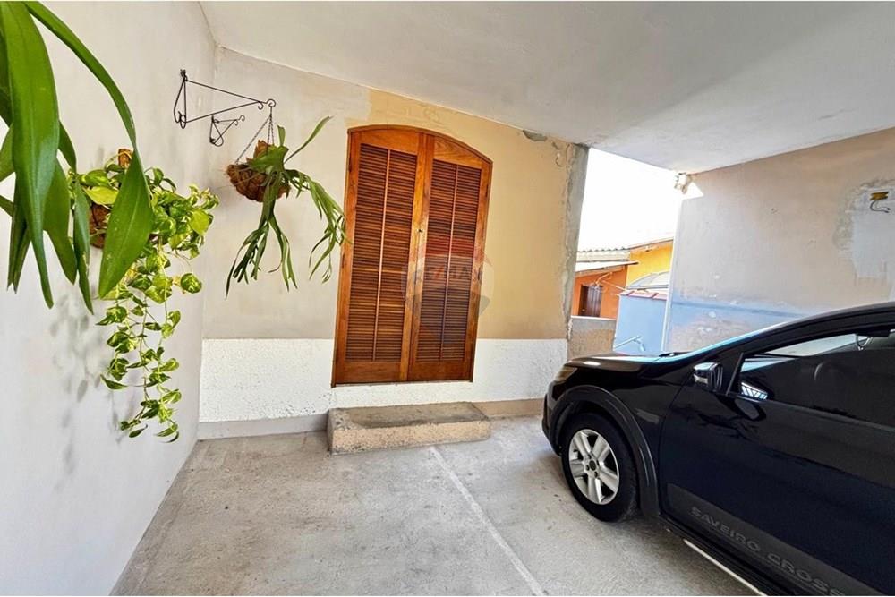 Casa - Venda - Itatiba , São Paulo - WhatsApp Image 2025-08-13 at 12.10.47.jpeg - 690661109-16