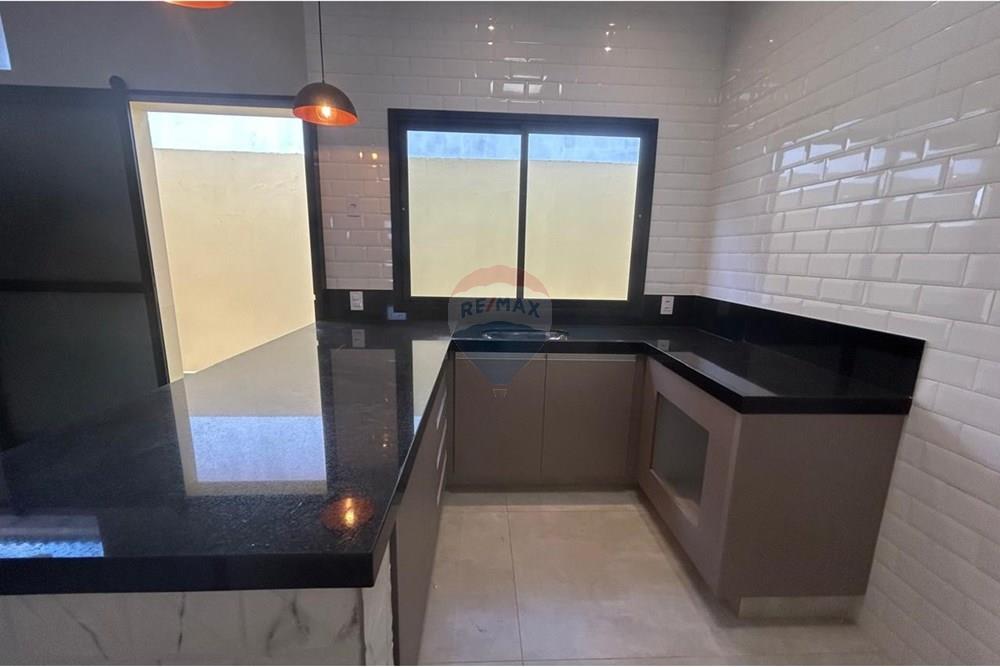 Casa - Venda - Itatiba , São Paulo - Foto 25.jpeg - 690791203-40