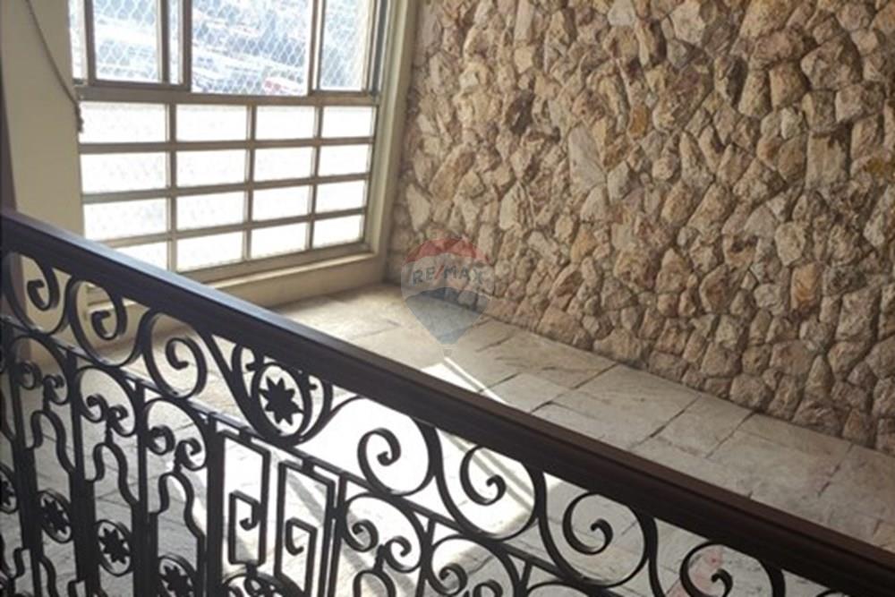 Apartamento - Alugar - Bragança Paulista , São Paulo - IMG-20241119-WA0012.jpg - 690141056-22