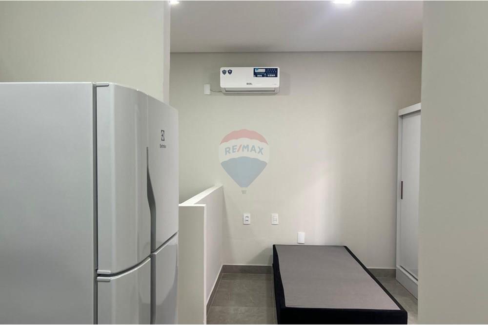 Kitnet - Alugar - Campinas , São Paulo - WhatsApp Image 2025-09-03 at 18.43.57 (5).jpeg - 690331035-11