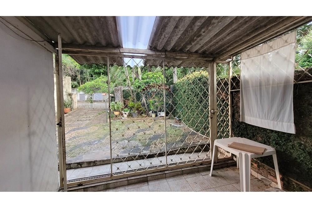 Casa - Venda - Americana , São Paulo - 20250321_180352.jpg - 690231067-70