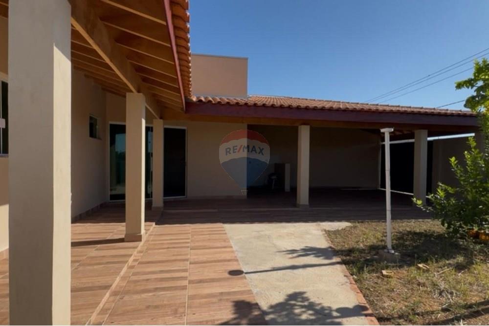 Casa - Venda - Nova Odessa , São Paulo - casa ok.jpg4.jpg - 690231102-8