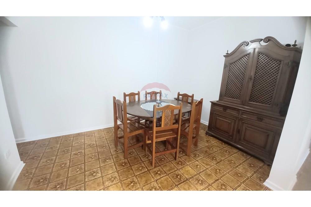 Apartamento - Venda - Guarujá , São Paulo - 4f16d902-7ebd-48b2-b434-0969d7d8eb7d.jpeg - 690501045-279