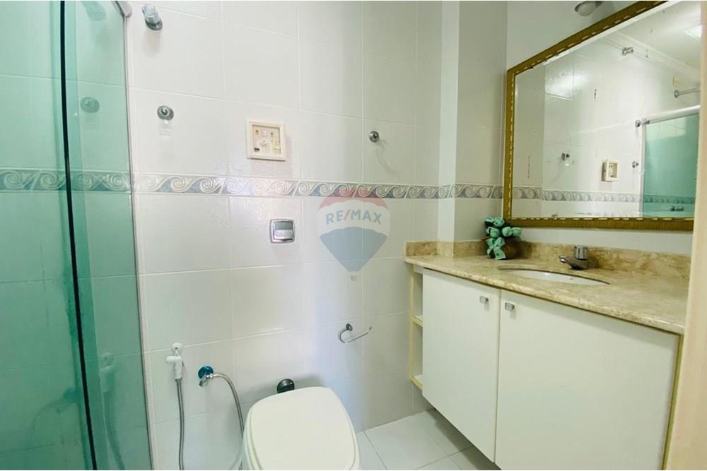 Apartamento - Venda - Guarujá , São Paulo - WhatsApp Image 2025-05-03 at 14.46.52 (6).jpeg - 690501054-43