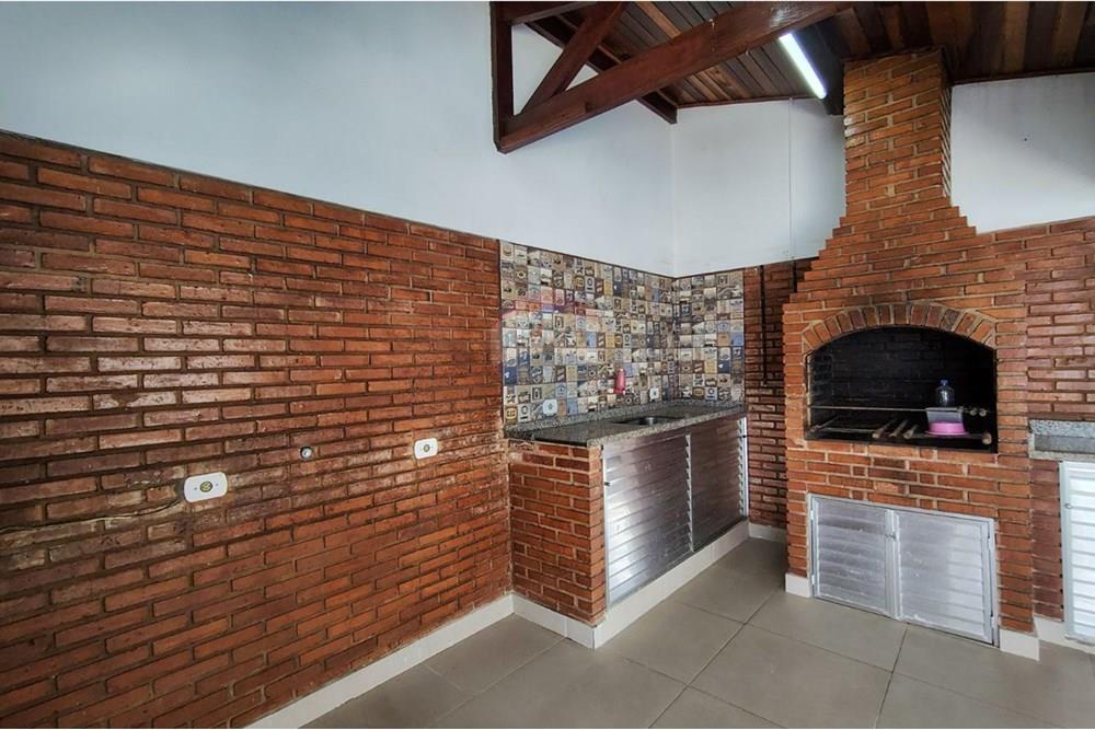 Casa - Venda - São Pedro , São Paulo - 43.jpg - 690571073-63