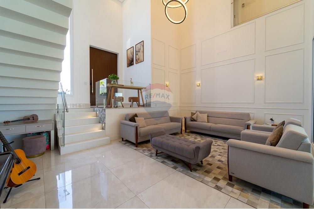 Casa de Condomínio - Venda - Jundiaí , São Paulo - DSC08786.jpg - 690361020-12