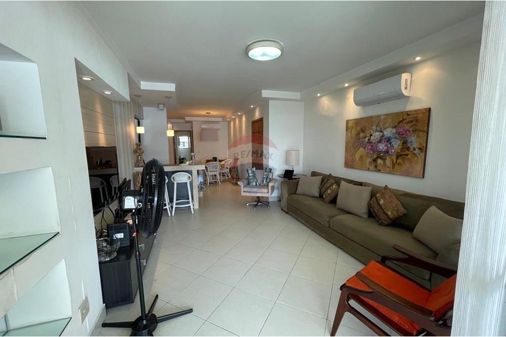 Apartamento - Venda - Guarujá , São Paulo - WhatsApp Image 2025-08-26 at 11.34.56 (13).jpeg - 690501004-1044