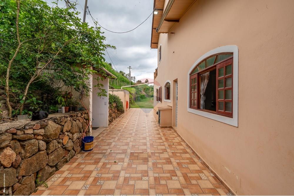 Chácara / Sítio / Fazenda - Venda - Itatiba , São Paulo - TKD-6944.jpg - 690661013-235