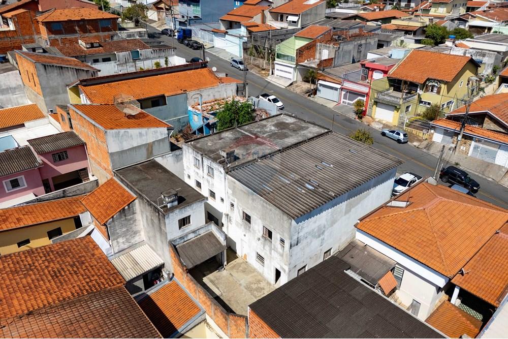 Casa Comercial - Venda - Campo Limpo Paulista , São Paulo - DJI_20250912101820_0453_D_DJIMINI4PR.jpg - Layout aberto - 690591053-13