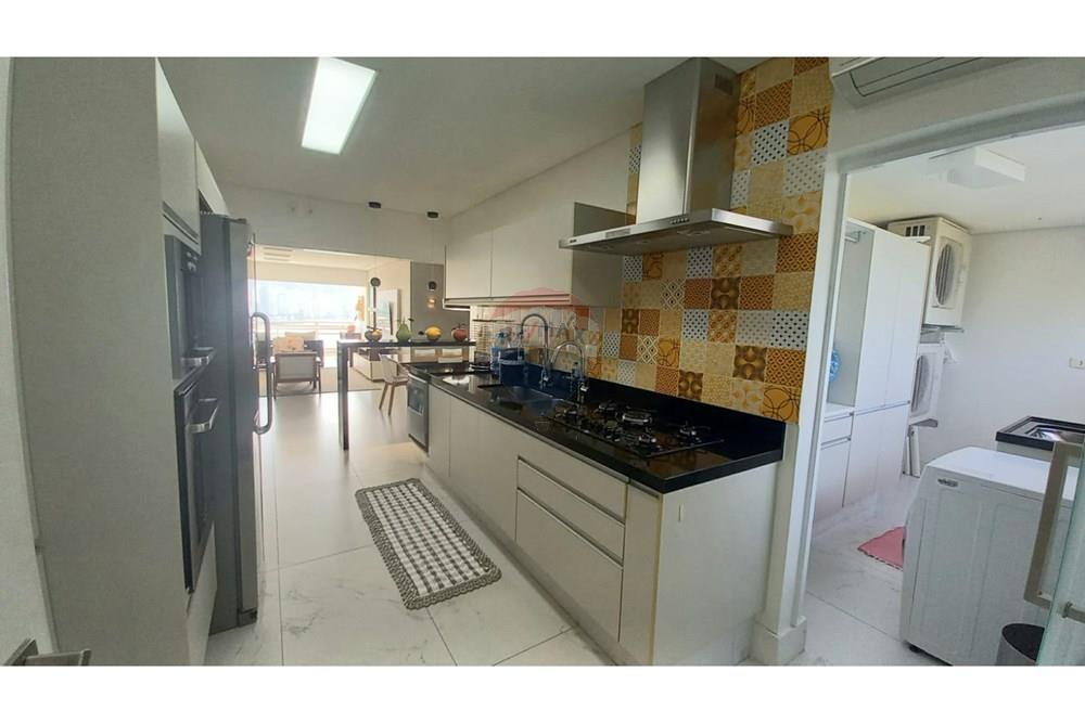 Apartamento - Venda - Guarujá , São Paulo - 21967466-4f11-46d6-ac5f-5ccd74132ed7.jpg - 690501045-306