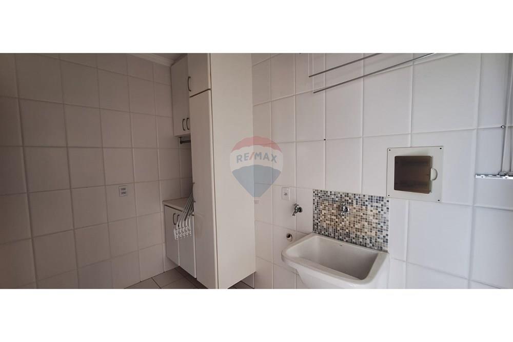 Casa de Condomínio - Alugar - Louveira , São Paulo - WhatsApp Image 2025-10-17 at 20.39.22 (1).jpeg - 690941025-163