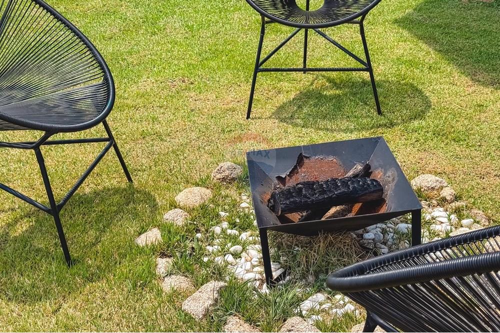 Casa - Venda - Piracaia , São Paulo - IMG_5732 3.jpeg - 691011009-42