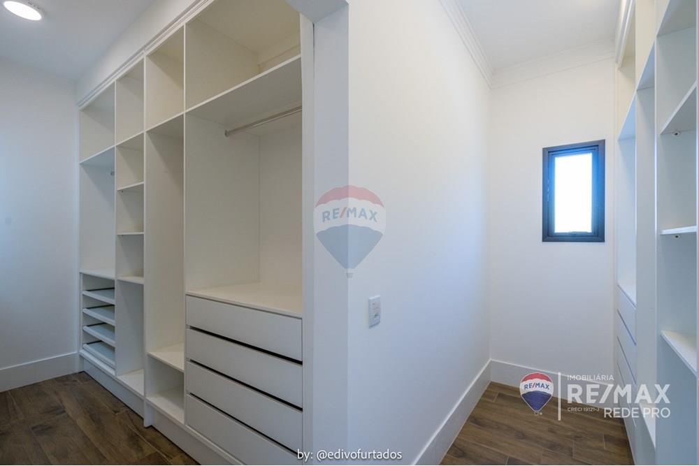 Casa de Condomínio - Alugar - Valinhos , São Paulo - EDI08942EDIVO FURTADO SILVA - RG98002306922 SSPCE - REMAX REDE PRO - 690851099-10 - RESERVA COLONIAL - ROMULO E ELISA_.jpg - 690851099-10